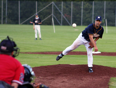 080822_08r.jpg