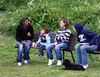 080822_10r.jpg