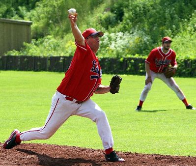 090614_09.jpg
