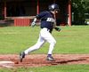 090614_16.jpg