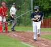 090614_17.jpg