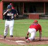 090614_23.jpg