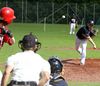090614_24.jpg
