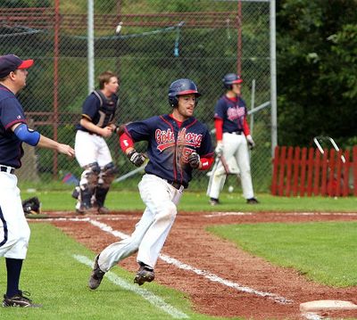 090726_12.jpg