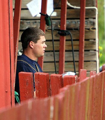 090726_17.jpg
