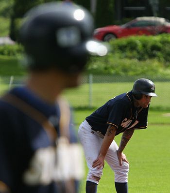 090726_19.jpg
