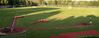 100616_19.jpg