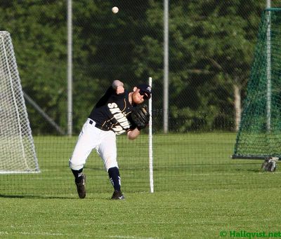 100623_08.jpg