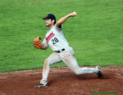 100807_20.jpg
