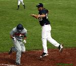 100807_12.jpg