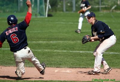 110605_22.jpg