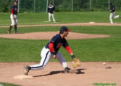 110605_26.jpg