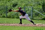 110605_13.jpg