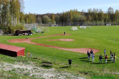 160505_01.jpg