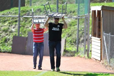 160505_06.jpg