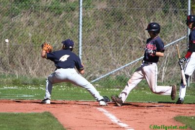 160505_09.jpg