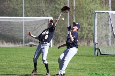 160505_11.jpg