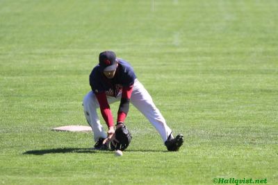 160505_30.jpg