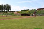 160604_12.jpg