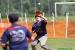 160604_21.jpg