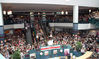 090425_01.jpg
