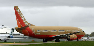 n344sw_r.jpg
