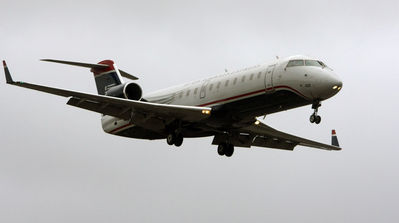 n429aw_r.jpg