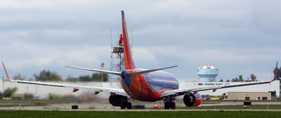 n464wn_r.jpg