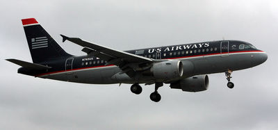 n765us_r.jpg