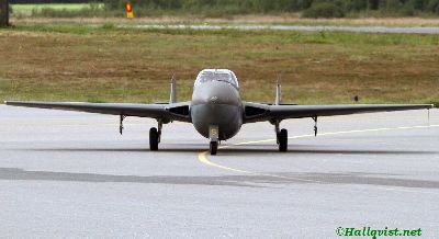 110903_10.jpg