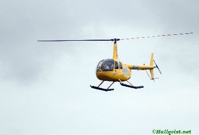 110903_16.jpg