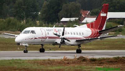 110903_17.jpg
