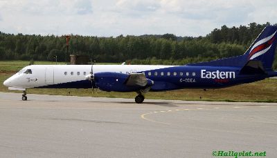 110903_20.jpg