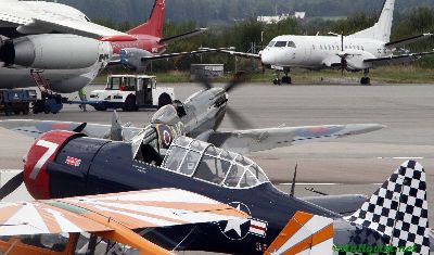 110903_21.jpg