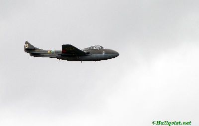 110903_24.jpg