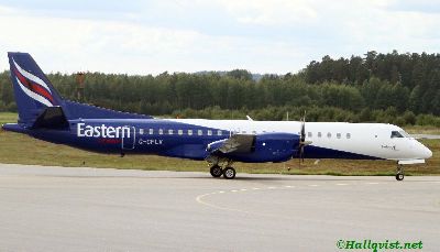 110903_35.jpg