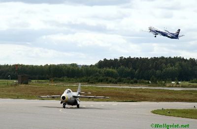 110903_37.jpg