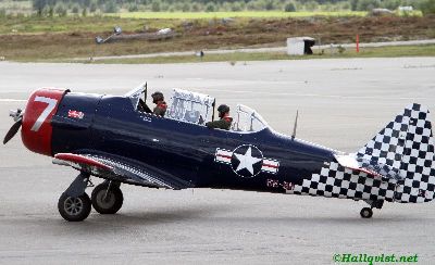 110903_48.jpg