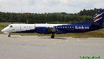 110903_20.jpg