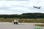 110903_37.jpg