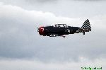 110903_49.jpg