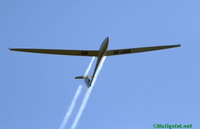 140525_06.jpg