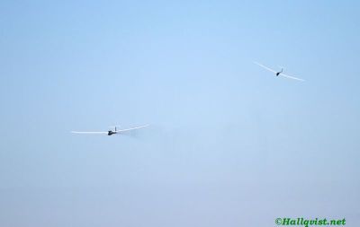 140525_13.jpg