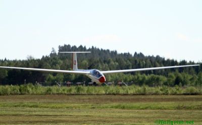 140525_15.jpg