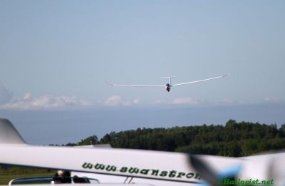 140525_20.jpg