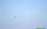 140525_13.jpg