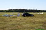 140525_17.jpg