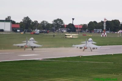 160828_02.jpg