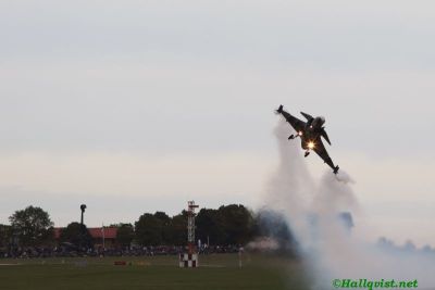 160828_13.jpg