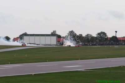 160828_39.jpg